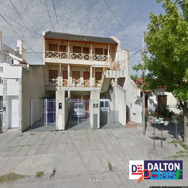 Departamento en Venta. 2 Amb. 1 Dor. 50 M2 Cub.