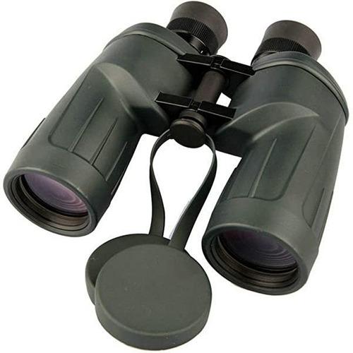 Estuche Lhq-binoculares 1 Telescopio Binoculares All-aroun