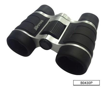 Galileo Binocular B0430d/n/a/p E. Full