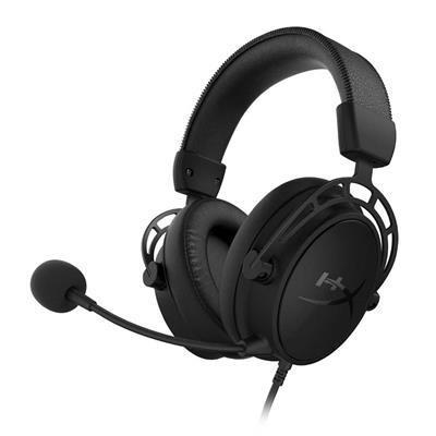 Headset H510 Zeus Redragon Gaming 7.1