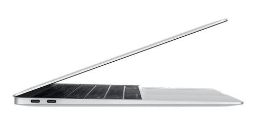 Macbook Air 2020 16gb 256gb Ssd Intel I5 Teclado Inglés