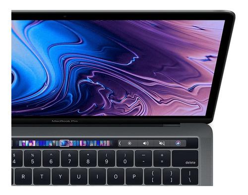 New Macbook Pro 2020 Ssd 1tera 16gb Español Garantia