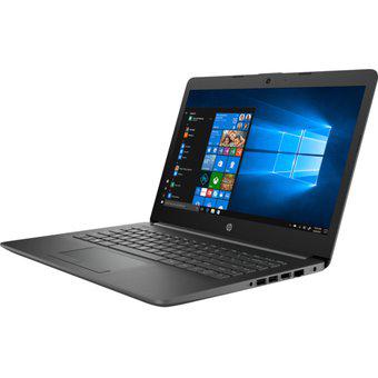 Notebook HP Stream 14-ax108la Intel Celeron, RAM 4GB, DD