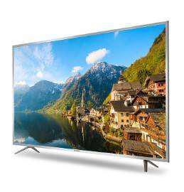 OPORTUNIDAD!!! TV SMART DE 32" MARCA HITACHI