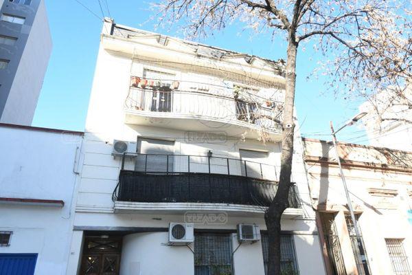 Palestina 800 - Departamento en Venta en Almagro, Capital