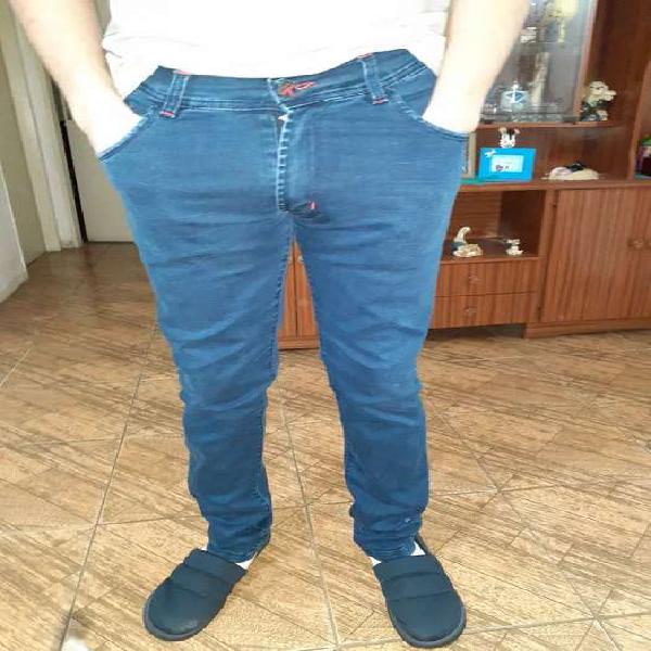 Pantalón Jean