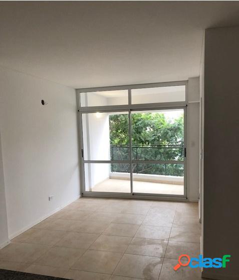 SE VENDE - Departamento de un dormitorio - CENTRO DE ROSARIO