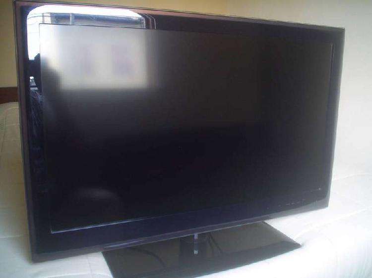 TELEVISOR LG 32LE5550 32” Full HD 1080P LED