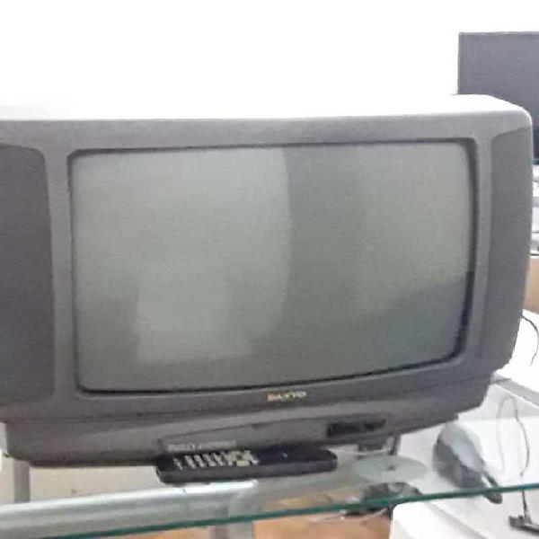 Televisor Color