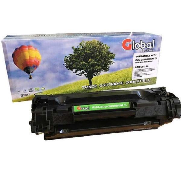 Tonner Q2612A Global HP 1020/22