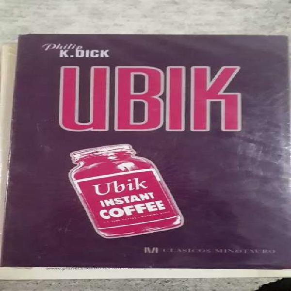 UBIK (nuevo)
