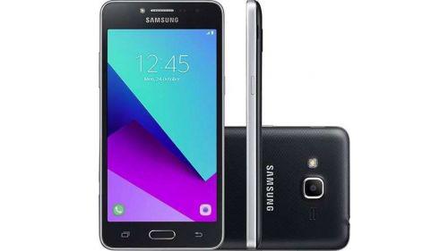 VENDO SAMSUNG J2 PRINE LIBRE-