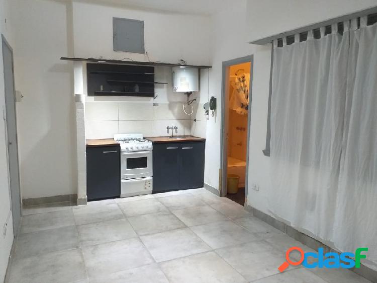 VENTA DEPARTAMENTO. MONOAMBIENTE ZONA PASEO ALDREY