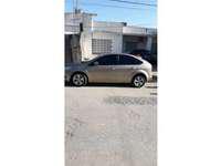 Vendo Ford Focus