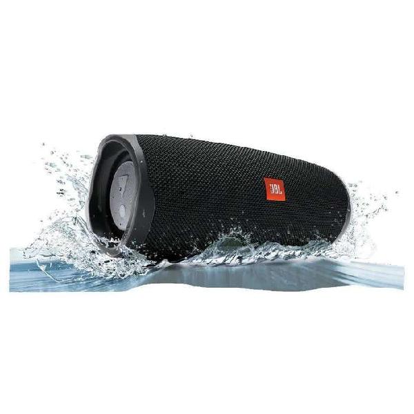 Vendo parlante JBL