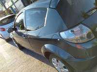 Venta de Ford Ka