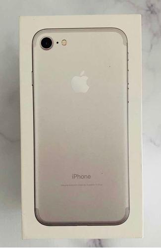 iPhone 7 128gb