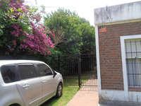 Alquiler O Venta De Casa En Burzaco, B Corimayo, 4 Dorm - $