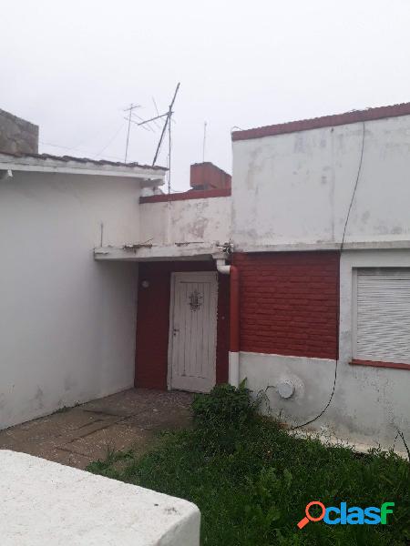 CASA A DEMOLER