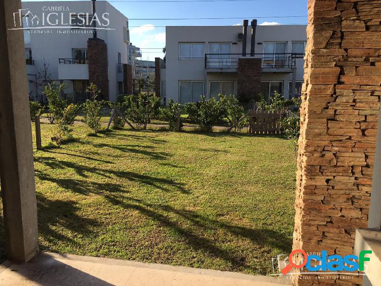 Casa en venta 3 dormitorios en Sendero, Nordelta