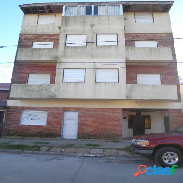 Departamento en venta zona centro!!