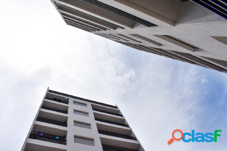EN VENTA - Departamento de 1 dormitorio - Entrega 2021 -