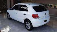 Gol Tend Pack l 2013 Impecable.