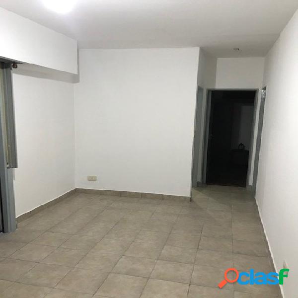 Impecable Departamento de 2 Ambientes