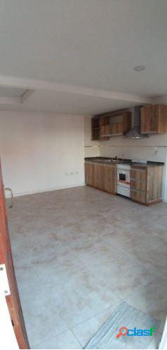 PH 3 AMB C/ TERRAZA EN VENTA