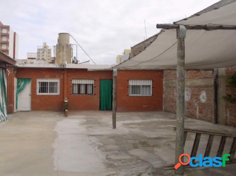 Santa Teresita casa 3 amb 12193 Forciniti Ariel Inmobiliaria