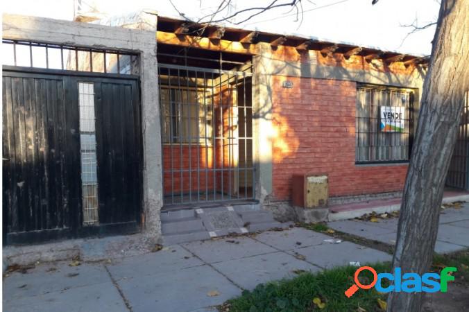 VENTA casa calle Cicciu Rodeo de la Cruz Guaymallén Mendoza