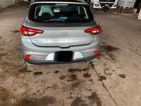 Vendo Fiat Argo 2019 37 Km