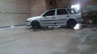 Vendo gol country 2004