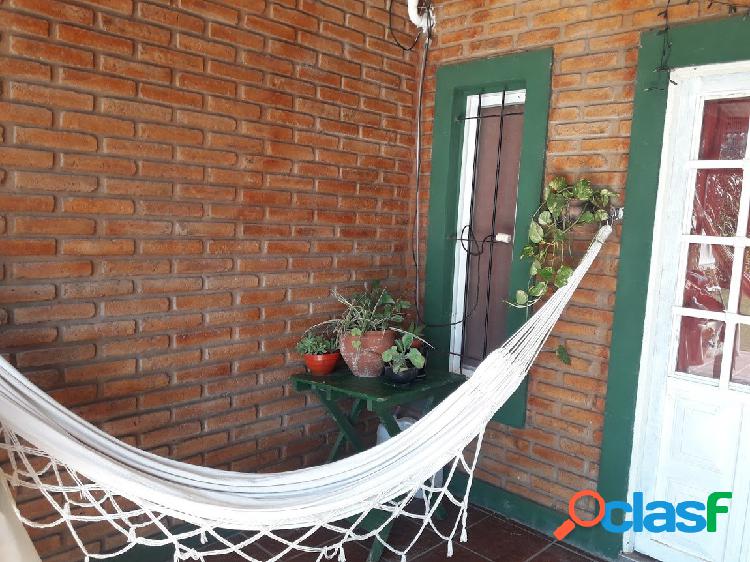 Venta Casa con Piscina, La Ribera, Andino, Inmobiliaria