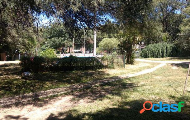 casas en venta en San Roque