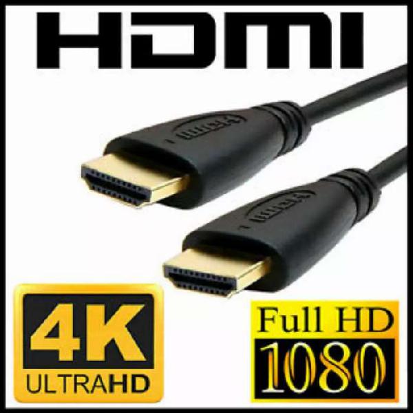 CABLE HDMI NUEVO