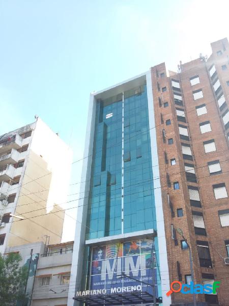 CENTRO - AV. COLON 1000 - ¡ALQUILER! - DUPLEX 1 DORMITORIO