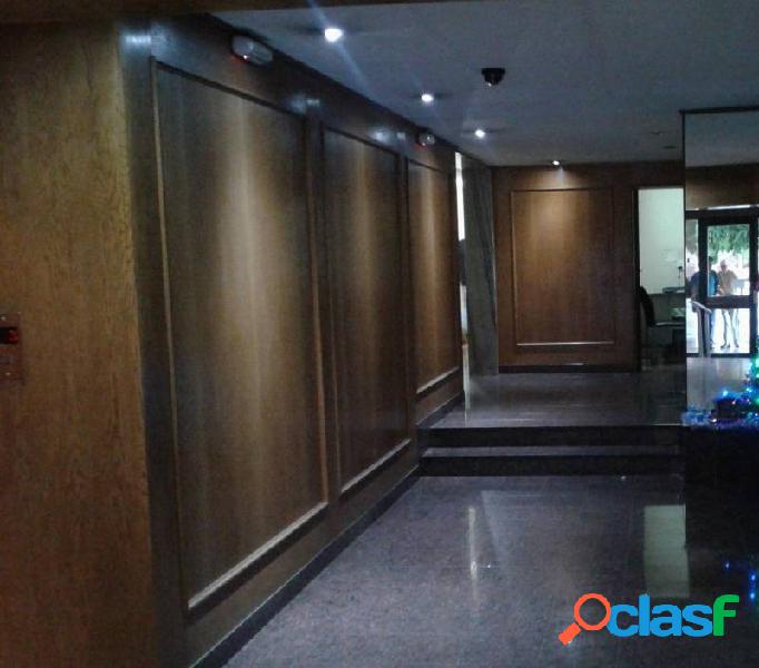 Consultorios Venta Barrio Norte