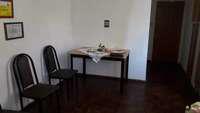 DEPARTAMENTO con Living,dorm.c/placard, cocina Separada,