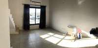 Departamento en Venta en Adrogué, Almirante Brown