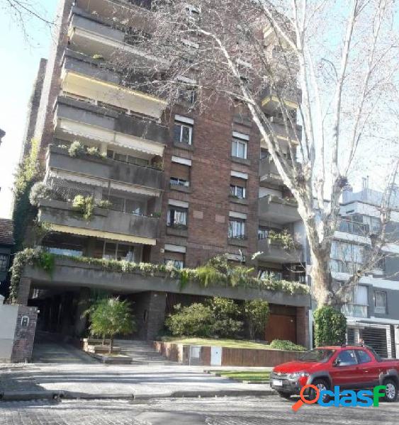 Departamentos Venta Belgrano