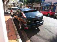 FORD FOCUS TREND 2011. $550.000