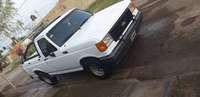 Ford F100 impecable