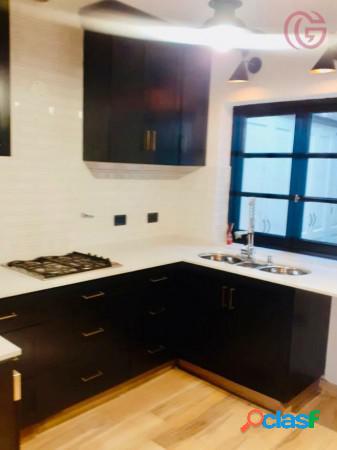 GREENWOD VENDE DEPARTAMENTO EN PLENO CENTRO DE MENDOZA EN