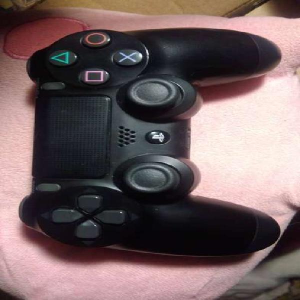 Joystick PS4