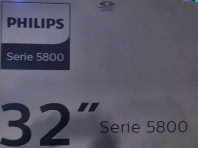 LED Philips 32