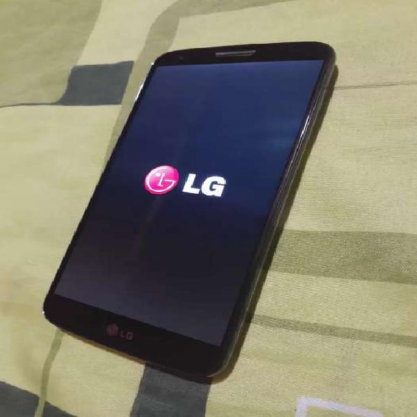 LG g2 32gb