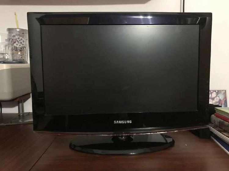 Monitor Tv Samsung 22P