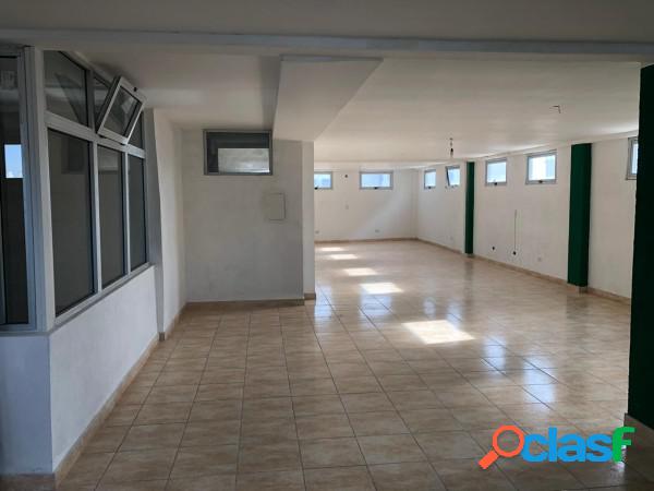 OFICINAS - SEMI PISO - CASEROS CENTRO - IDEAL BANCOS - CALL