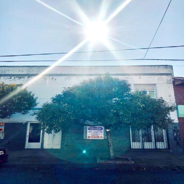 Pola 100 - Departamento en Venta en Liniers, Capital Federal